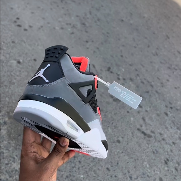 Summer is here.. and we have everything you are looking for - Picture 7 of 12